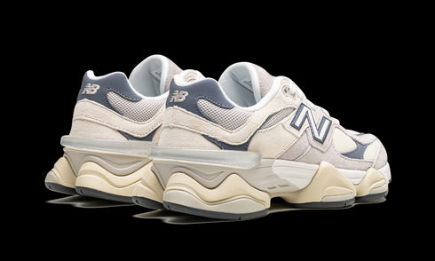 9060 "Moonrock Linen"